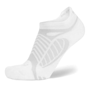 Balega Ultralight No Show Running Socks