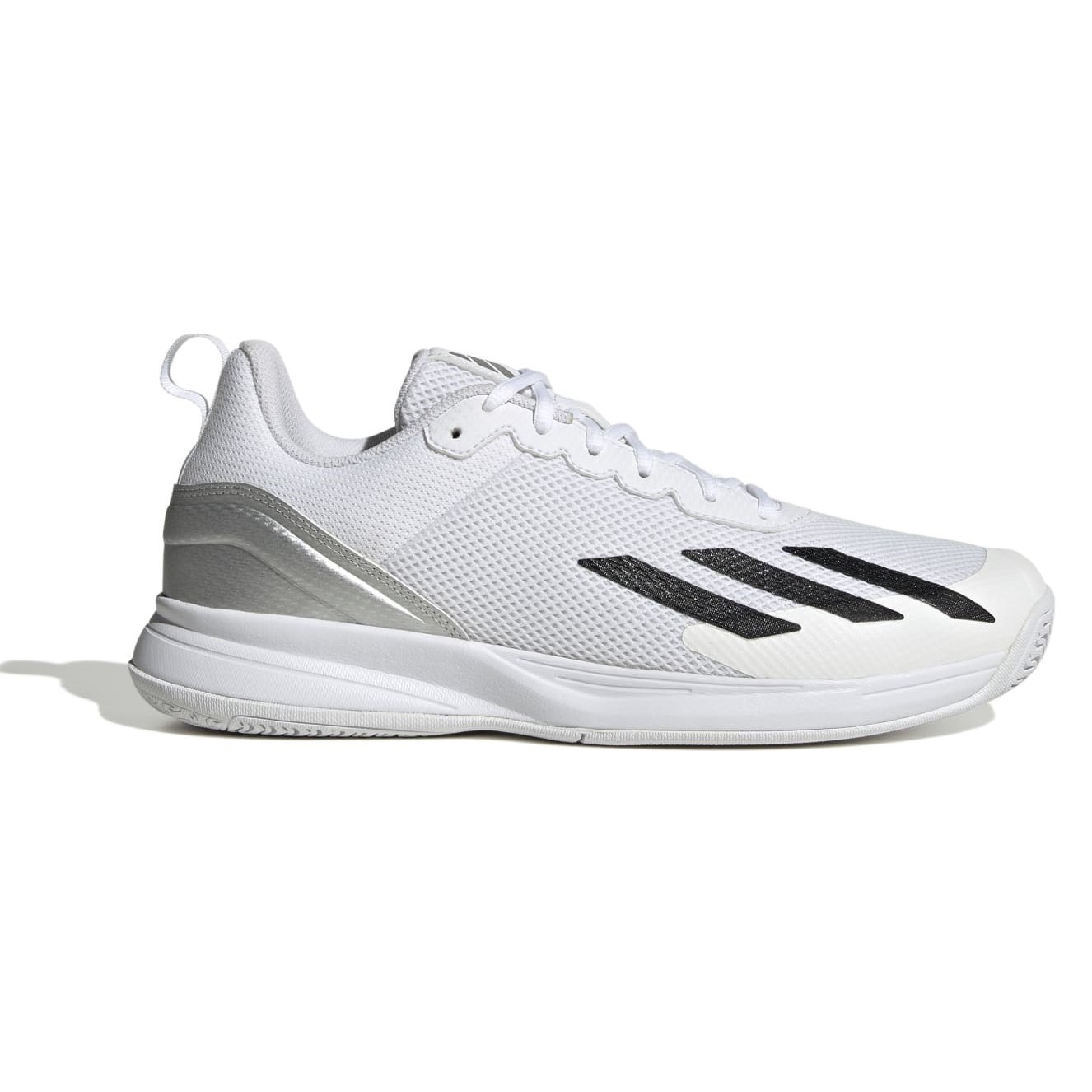 adidas gazelle silver green womens Adidas Courtflash Speed Men's