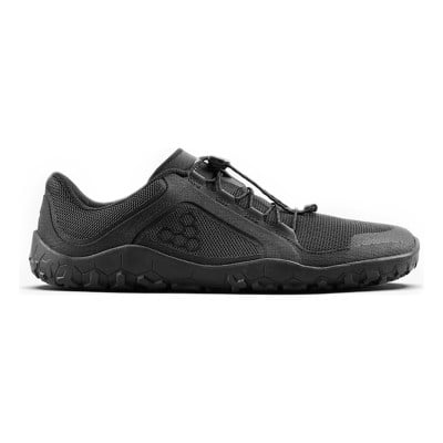 Vivobarefoot Primus Trail 3.5 FG - Womens Trail Running Shoes