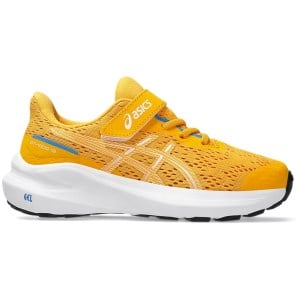 Asics GT-1000 13 PS - Kids Running Shoes
