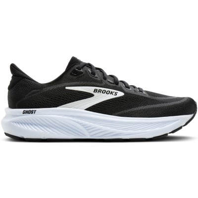 Brooks Ghost 18 - Mens Running Shoes