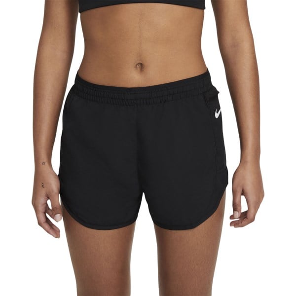 Nike Tempo Luxe 3 Inch Womens Running Shorts