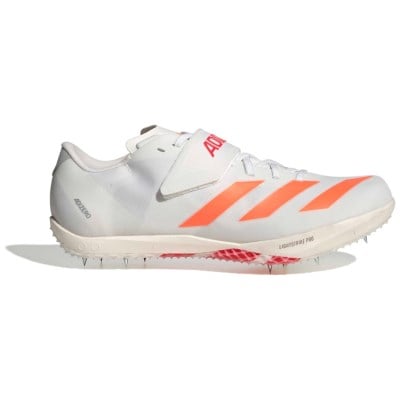 adidas Adizero HJ - Unisex High Jump Spikes