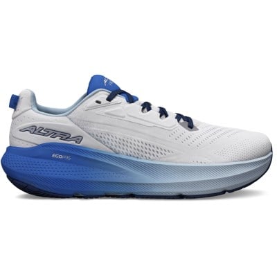 Altra FWD Via 2 - Mens Running Shoes