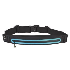 1000 Mile UP Ease Runner Waistpack