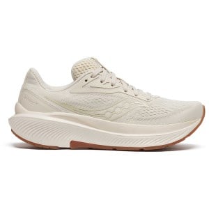 Saucony Echelon 10 - Womens Running Shoes