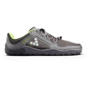 Vivobarefoot Primus Trail 2.0 FG - Mens Trail Running Shoes