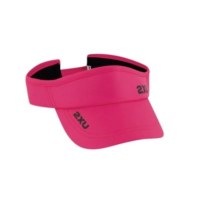 2XU Run Visor
