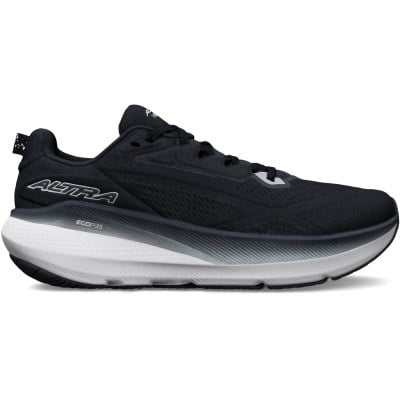 Altra FWD Via 2 - Mens Running Shoes
