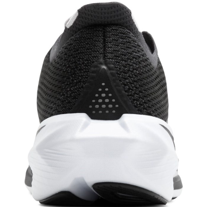 Brooks Hyperion 3 - Womens Running Shoes - Black/Grey/White