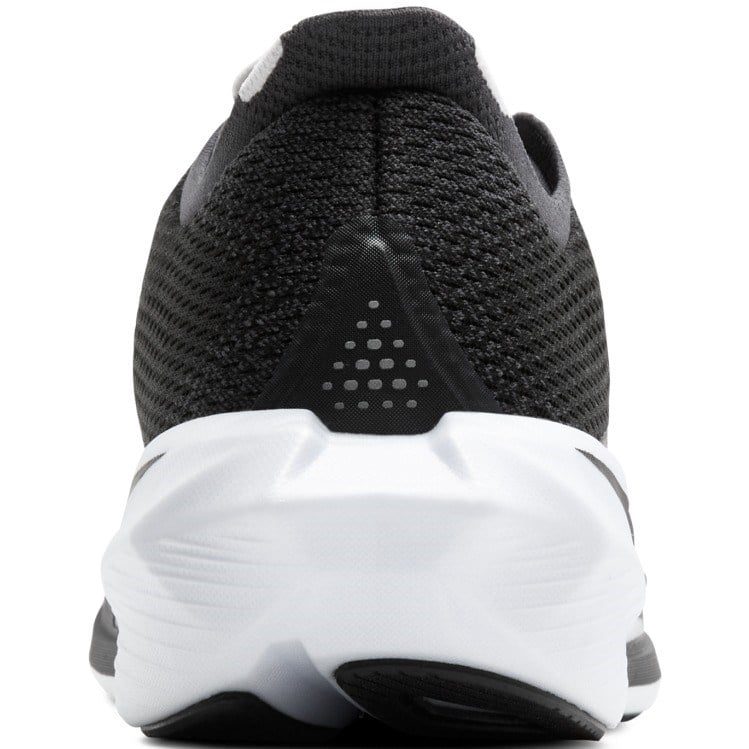 Brooks Hyperion 3 - Womens Running Shoes - Black/Grey/White