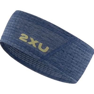 2XU Ignition Running Headband