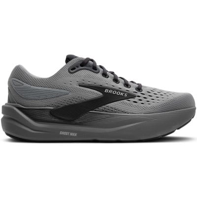 Brooks Ghost Max 3 - Mens Running Shoes