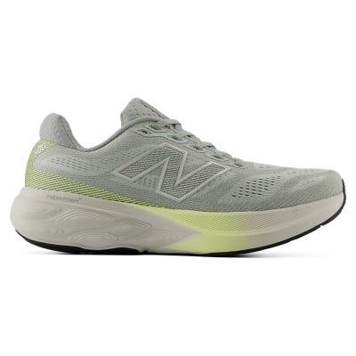 New Balance Fresh Foam X 880v15 - Womens Running Shoes - Fennel Seed/Bayberry