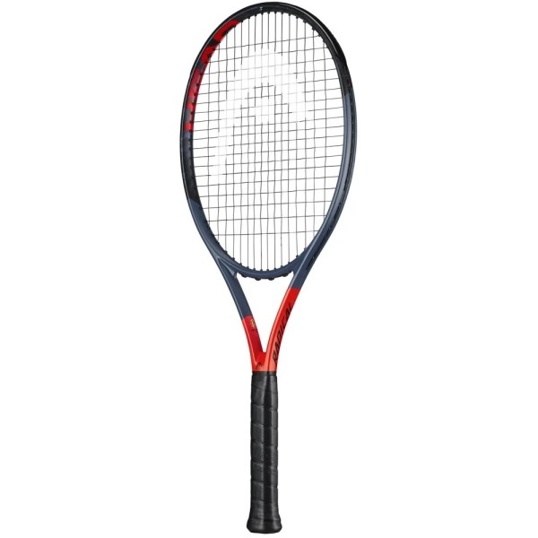 Head Graphene 360 Radical S Tennis Racquet