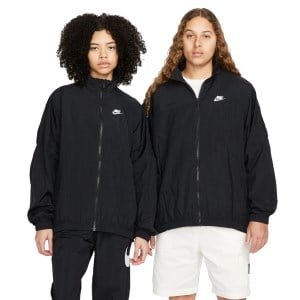 Nike Sportswear Essential Windrunner Woven Womens Jacket