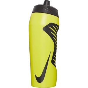 Nike Hyperfuel BPA Free Sport Water Bottle - 946ml