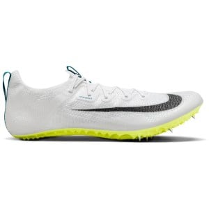 Nike Zoom Superfly Elite 2 FK - Unisex Sprint Spikes