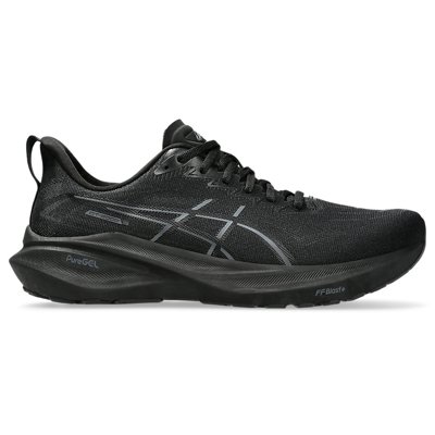 Asics GT-2000 13 - Mens Running Shoes
