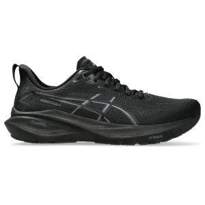 ALTRA OLYMPUS 6 /27.5cm(US9.5)/ TAUPE（Altra Olympus 6 Men
