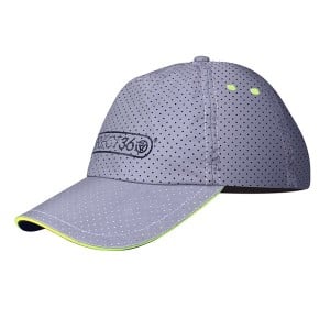 Proviz Reflect360 Running Cap