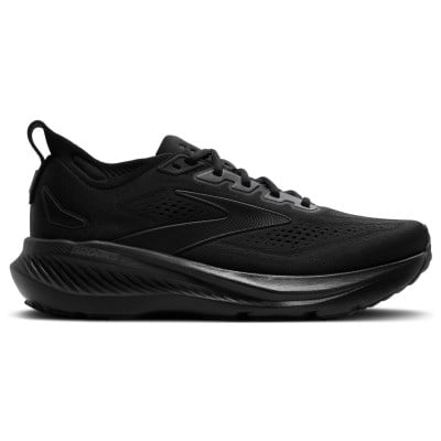 Brooks Glycerin GTS 23 - Mens Running Shoes