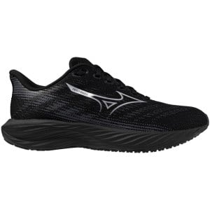 Mizuno Wave Enerzy Rider Jr - Kids Running Shoes