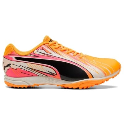 Puma evoSpeed Haraka Jr Spikeless - Kids Track and Field Shoes
