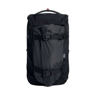 On Speed Pack 24L Elite