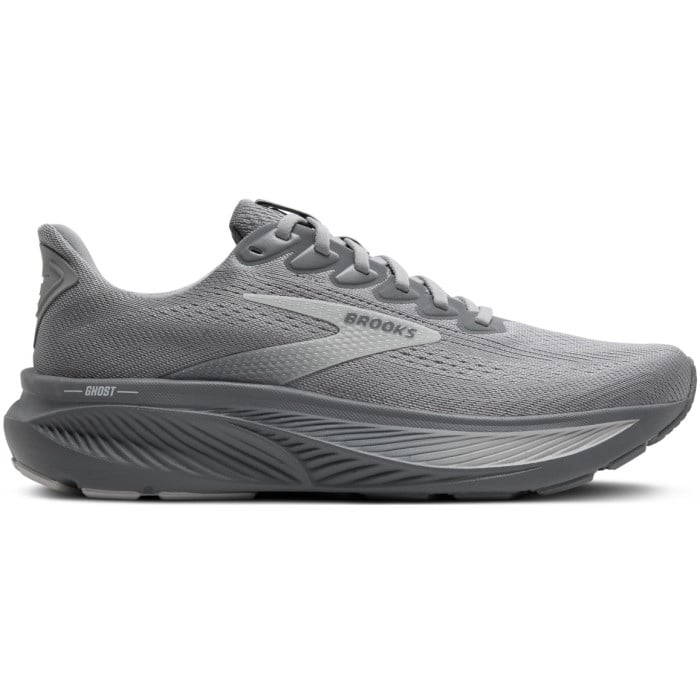 Brooks Ghost 17 - Mens Running Shoes