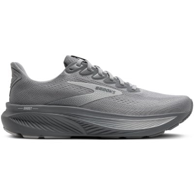 Brooks Ghost 17 - Mens Running Shoes