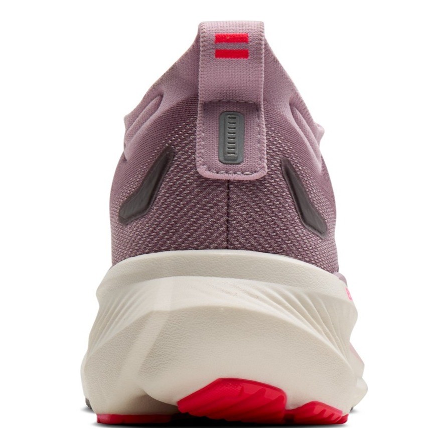 Brooks Glycerin 23 - Womens Running Shoes - Elderberry/Peppercorn - image 5