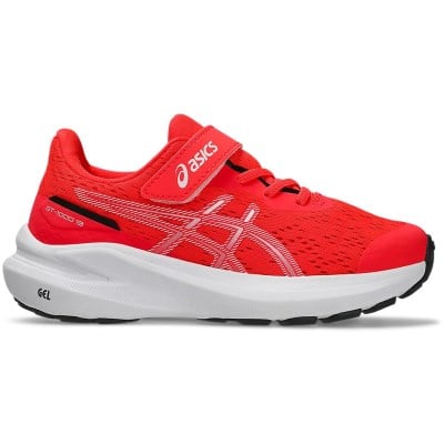 Asics GT-1000 13 PS - Kids Running Shoes