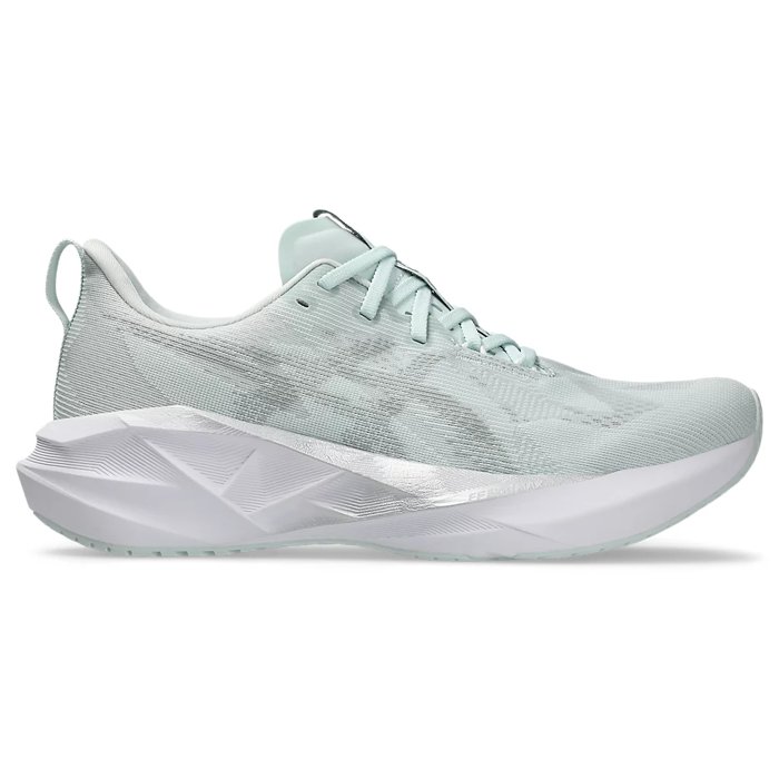 Asics NovaBlast 5 Surihaku - Mens Running Shoes
