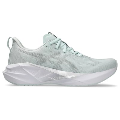 Asics NovaBlast 5 Surihaku - Mens Running Shoes