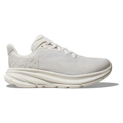 Hoka Clifton 9 - Kids Running Shoes