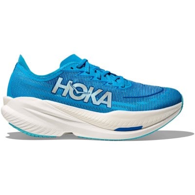 Hoka Mach X 2 - Mens Running Shoes