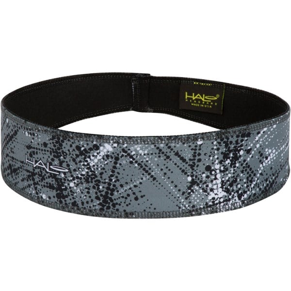 Halo II Air SweatBlock Headband