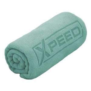 Xpeed Microfibre Gym Towel