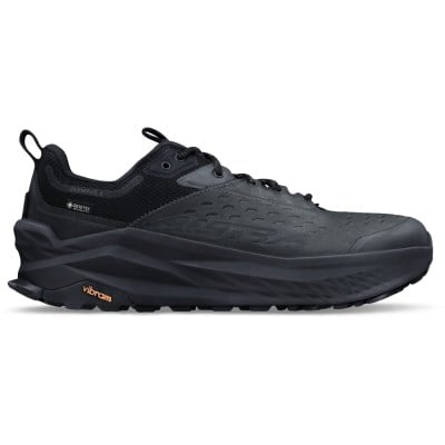 Altra Olympus 6 Hike Low GTX - Mens Hiking Shoes