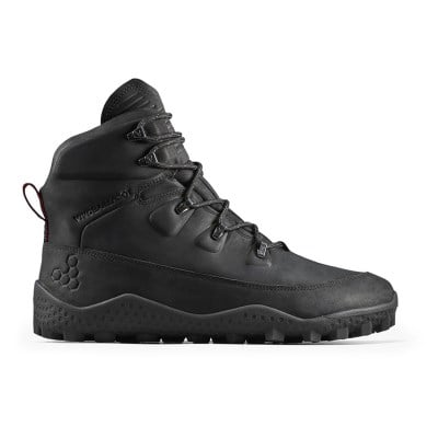 Vivobarefoot Tracker Winter III SG - Mens Hiking Shoes