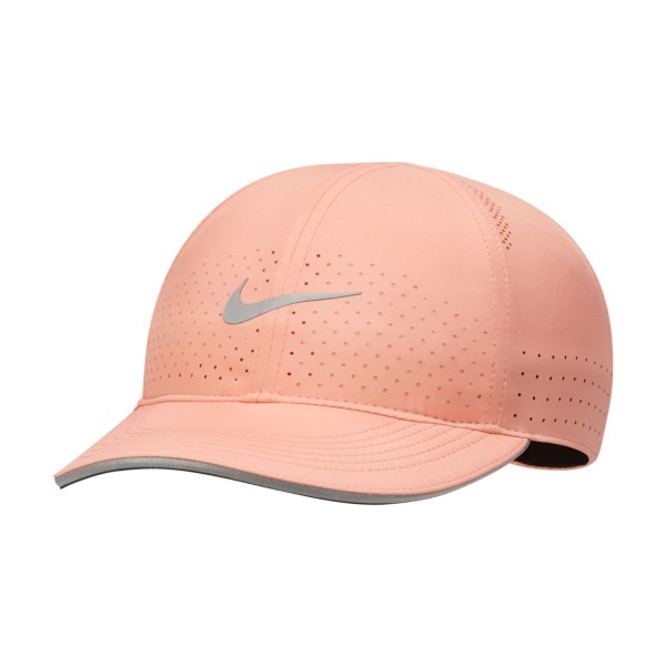 nike ladies running cap