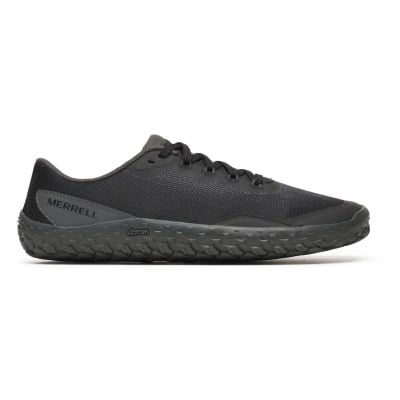 Merrell Vapor Glove 7 - Mens Trail Running Shoes