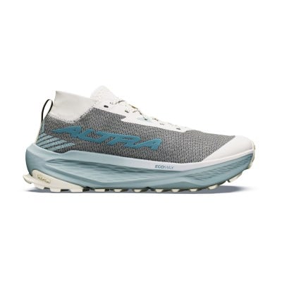 Altra Olympus 275 HiLo - Mens Trail Running Shoes
