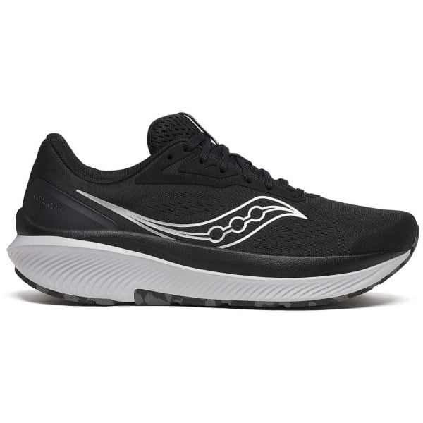Saucony Echelon 10 - Mens Running Shoes