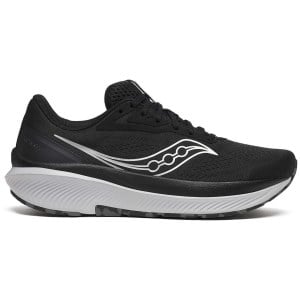 Saucony Echelon 10 - Mens Running Shoes