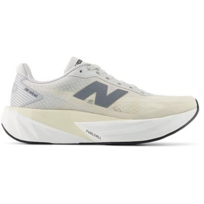 New Balance FuelCell Rebel v5 - Womens Running Shoes