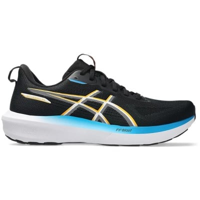 Asics GT-1000 14 - Mens Running Shoes