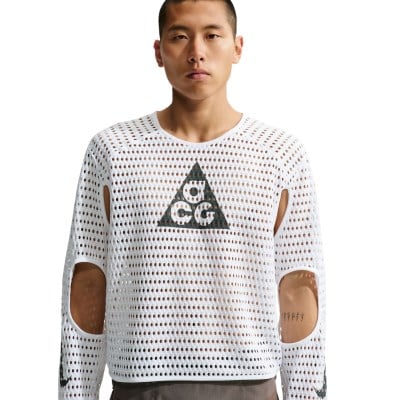 Nike ACG Radical AirFlow NXT Mens Trail Running Top