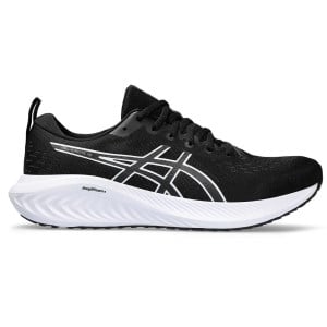 Asics Gel Excite 10 - Mens Running Shoes